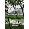 Topography of Dreams