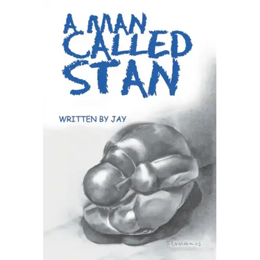 A Man Called Stan