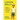 Lemon Belly: A Memoir of Resilience and Crohn's Disease