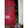 Through The Red Door: The Eternal Season of Coach Clink and the Division II Chico State Wildcats
