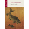 The Ginger Tree