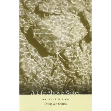 A Life Above Water