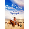 The Curse of February Fourteenth: Christian Contemporary Romance