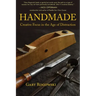 Handmade: Creative Focus in the Age of Distraction