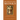 Missionary Monks: An Introduction to the History and Theology of Missionary Monasticism