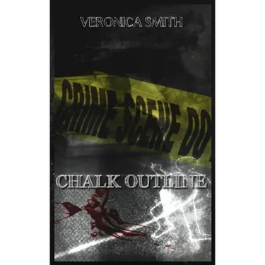 Chalk Outline