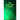 The Emerald Tablets of Thoth the Atlantean