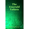 The Emerald Tablets of Thoth the Atlantean