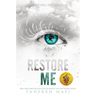 Restore Me