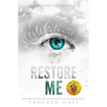 Restore Me