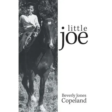 Little Joe