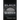 Black Water
