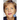 The Chancellor: The Remarkable Odyssey of Angela Merkel