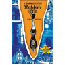 Starfish Pickle: A Goan Adventure