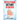 Oppositional Defiant Disorder: A Cutting-Edge Method for Recognizing and Guiding Your O.D.D Child Towards Success (2022 Guide for Beginners)