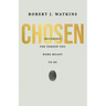 Chosen: Becoming the Person You Were Meant to Be