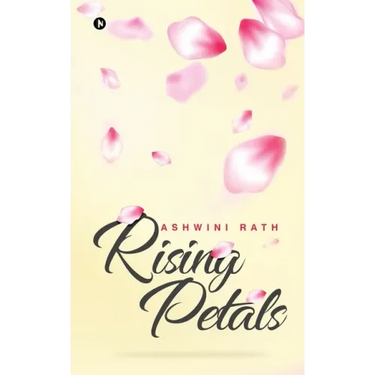 Rising Petals