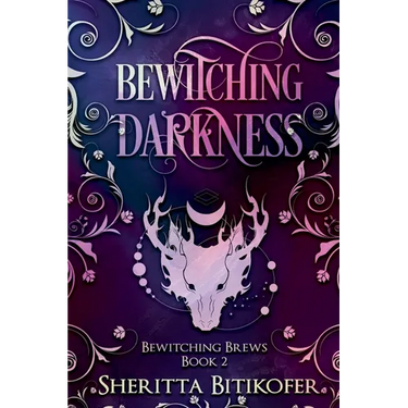 Bewitching Darkness