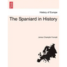 The Spaniard in History