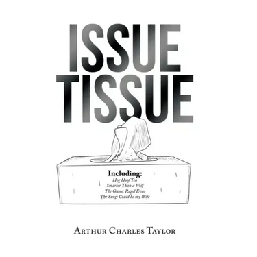 Issue Tissue