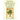 Indian Herbalogy of North America: The Definitive Guide to Native Medicinal Plants and Their Uses