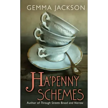 Ha'Penny Schemes