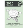 CFZ Yearbook 2020