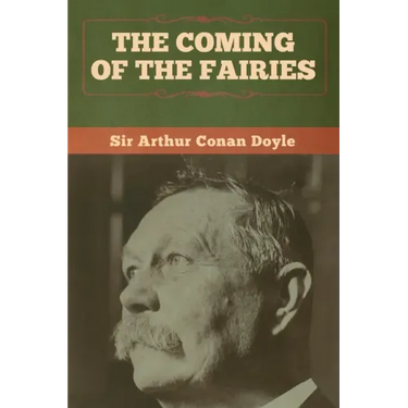 The Coming of the Fairies