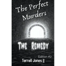 The Perfect Murders: The Remedy