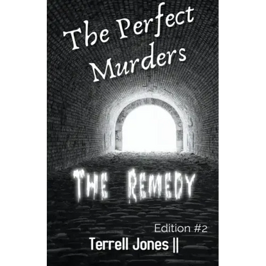 The Perfect Murders: The Remedy