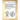 A Treatise on Regeneration. by Peter Van Mastricht, D.D. Professor of Divinity in the Universities of Francfort, Duisburgh, and Utrecht. Extracted fro
