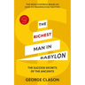 The Richest Man in Babylon (Warbler Classics Illustrated Edition)