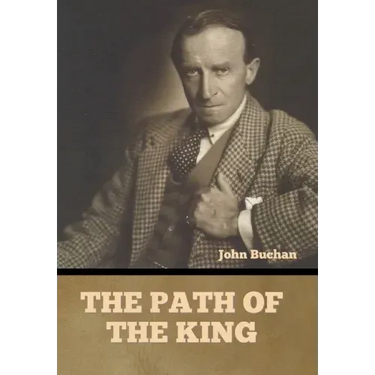 The Path of the King
