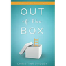Out of the Box: A Journey In and Out of Emotional Captivity