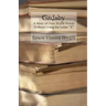 Gadsby: A Story of Over 50,000 Words Without Using the Letter "E"