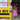 Kennedi Goes To Kindergarten