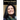 Barbara Kopple: Interviews