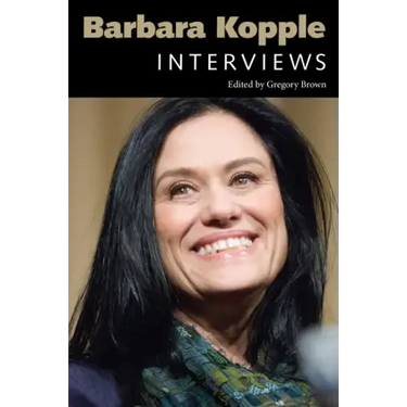 Barbara Kopple: Interviews