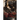 Blood Song