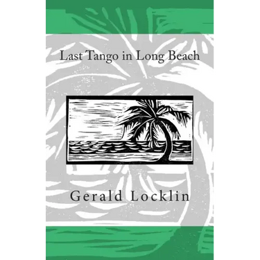 Last Tango in Long Beach