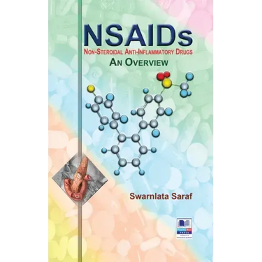 NSAIDs (Nonsteroidal Anti-Inflammatory Drugs): An Overview
