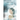 Yuki Onna And Her Gaijin Lover
