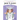 Junie B. Jones #17: Junie B. Jones Is a Graduation Girl