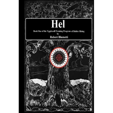 Hel