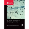 Routledge Handbook of Conspiracy Theories