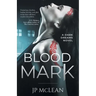 Blood Mark