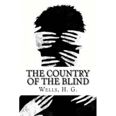 The Country of the Blind