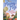 Missing May (Scholastic Gold)