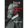 William James on Consciousness Beyond the Margin