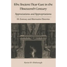 The Ancient Near East in the Nineteenth Century: III. Fantasy and Alternative Histories